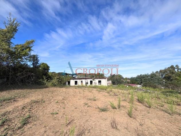 Villa 3 locali - Rif. 2724 - Foto 18