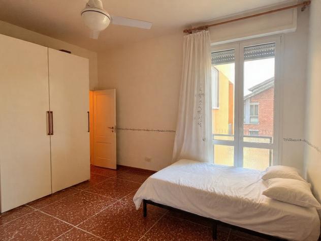 APPARTAMENTO di 4 vani e di 75 mq (SAN LAZZARO DI SAVENA - San Lazzaro Di Savena) rif. 1SLS - Foto 2