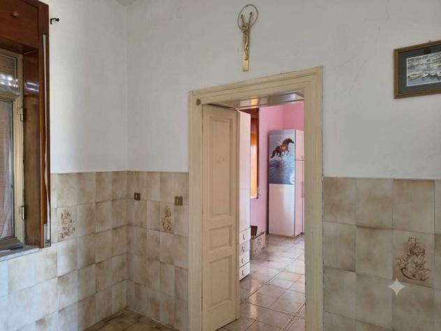 Appartamento in Vico 2 San Sebastiano - Foto 6