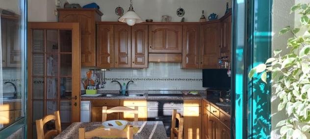 Appartamento in vendita a Siena 116 mq Rif: 1333779 - Foto 4