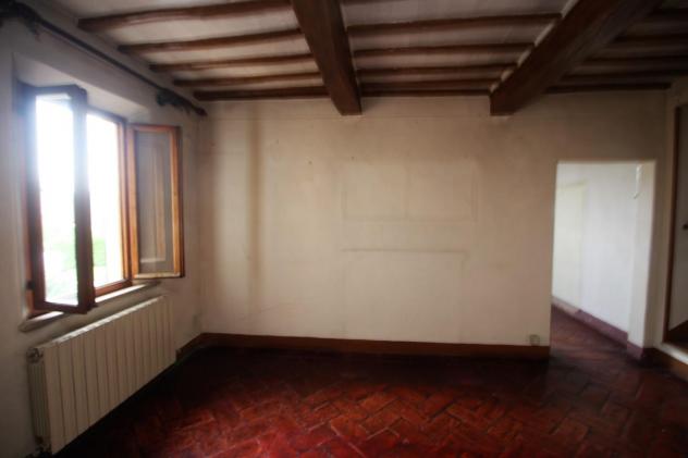 Appartamento in vendita a Costalpino - Siena 110 mq Rif: 1084979 - Foto 5