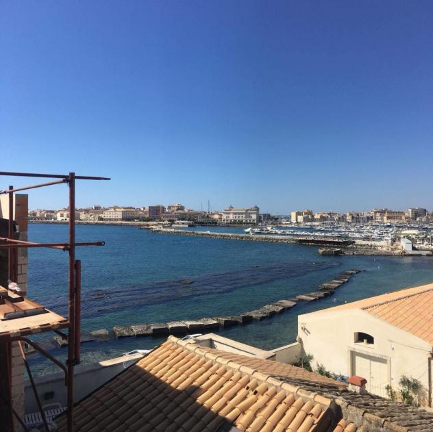 Indipendente in vendita a Siracusa - Foto 11