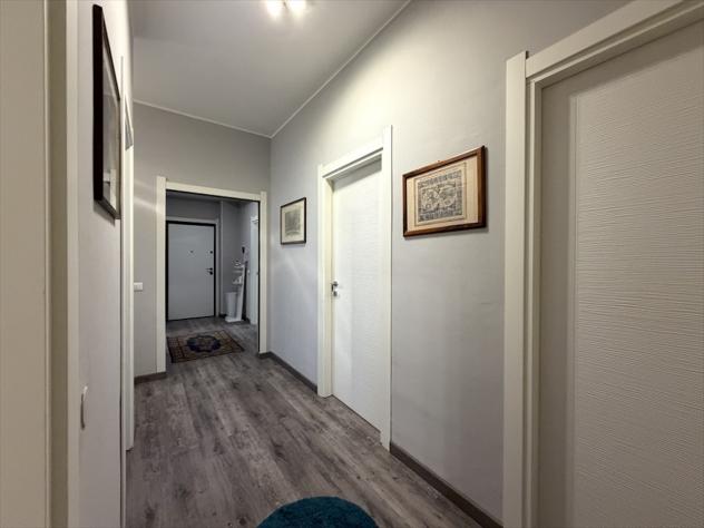 Quadrilocale in vendita a Siracusa - Foto 14
