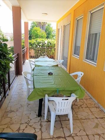 Semindipendente in vendita a Siracusa - Foto 7