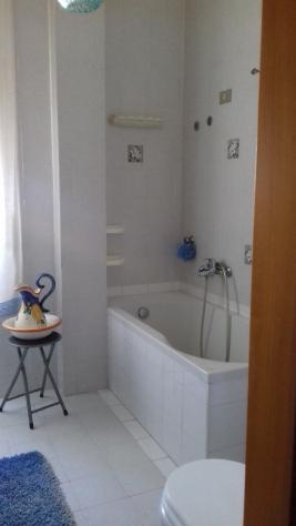 Trilocale in vendita a Siracusa - Foto 11