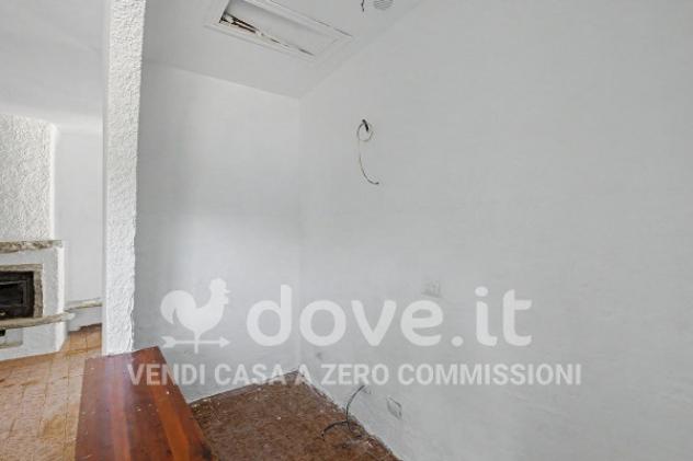 Appartamento di 50 m² con 1 locale in vendita a Somma Lombardo - Foto 11