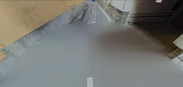 Immobile in asta di 102 m² in vendita a Somma Lombardo - Foto 14