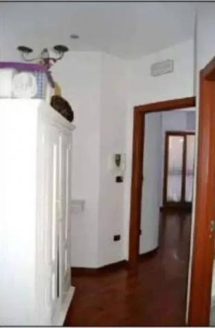 Immobile in asta di 4463 m² con più di 5 locali e box auto in vendita a Somma Vesuviana - Foto 11