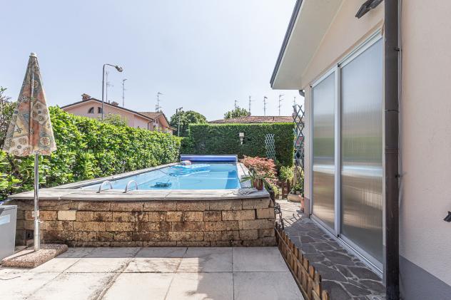 Villa in vendita a Terre del Reno - Foto 3