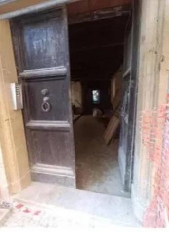 Immobile in asta di 98 m² in vendita a Tolentino - Foto 10