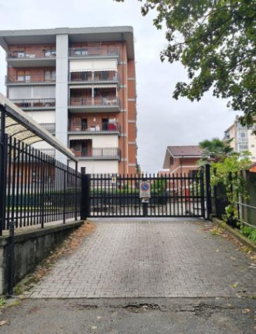 Immobile in asta di 12 m² in vendita a Torino - Foto 6