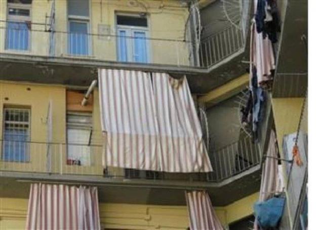 Immobile in asta di 65 m² in vendita a Torino - Foto 5