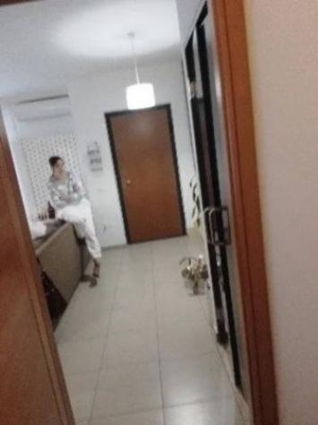 Immobile in asta di 99 m² con più di 5 locali in vendita a Trevi - Foto 10