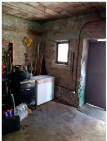 Immobile in asta di 92 m², box auto in vendita a Vasanello - Foto 5