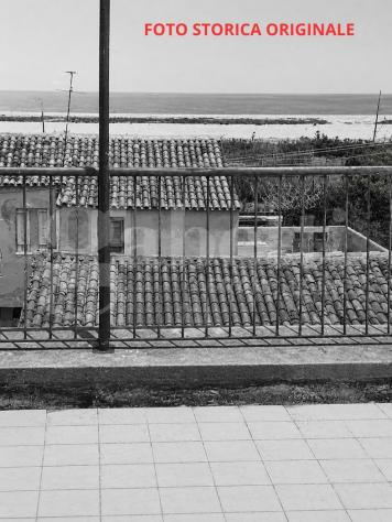 Appartamento - Venezia . Rif.: 3884VRG