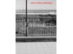Appartamento - Venezia . Rif.: 3884VRG