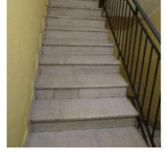 Immobile in asta di 26 m² in vendita a Verona - Foto 6