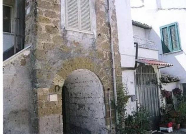 Immobile in asta di 96 m² in vendita a Vetralla - Foto 12