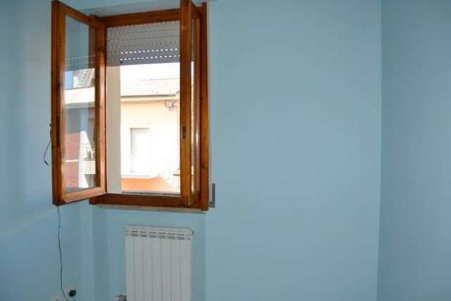 app viareggio 380 - Appartamento a Viareggio - Foto 9