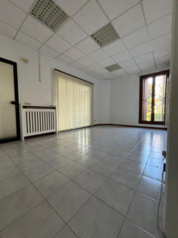 Appartamento di 90 m² con 2 locali in vendita a Vicenza - Foto 3