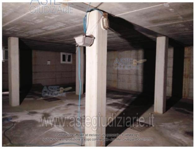 IMMOBILI-IMMOBILE RESIDENZIALE-Via Confine, 10, 41057 Vignola MO, Italia - Foto 4
