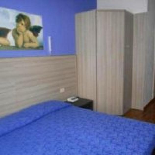 Hotel Lory di Poggiani Marco & C. S.a.s. - Foto 4