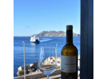 Albergo Ristorante Paradiso
