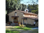 Agriturismo Biologico I Vecchi Lecci