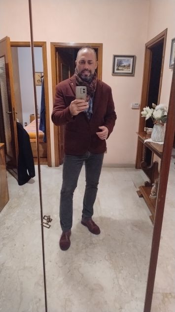 Sicurezza notturna campeggi in Italia previo vitto e alloggio - Foto 2