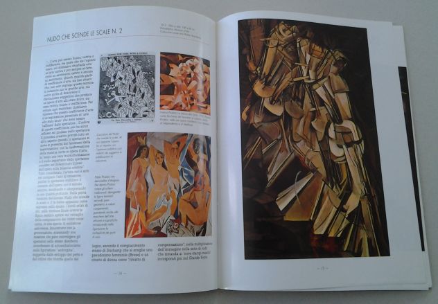 DUCHAMP - Foto 5