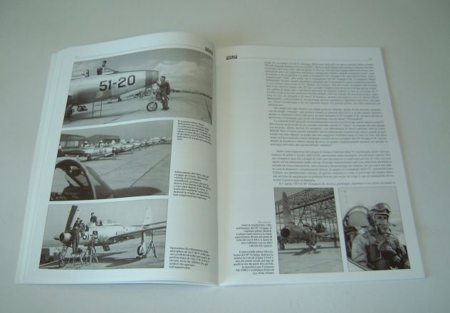 Rivista STORIA MILITARE - nr. 183 - Foto 6