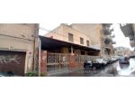 IMMOBILI-IMMOBILE COMMERCIALE-Via Cronato, 31, 95124 Catania CT, Italia