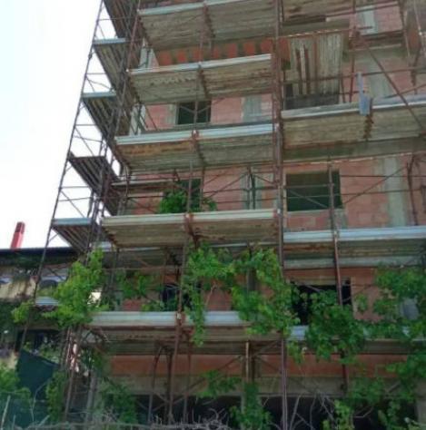 Immobile in asta di 3545 m² in vendita a Iglesias - Foto 7