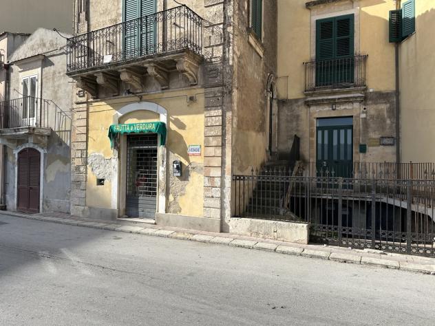 in vendita a Modica - Foto 10