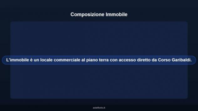 Immobile in asta di 86 m² in vendita a Orani - Foto 8