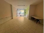 Locale comm.le/Fondo in affitto a Pontedera 95 mq  Rif: 1345284