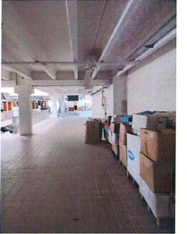 Immobile in asta di 3183 m² in vendita a San Possidonio - Foto 14