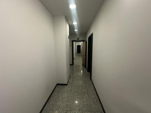 Ufficio in affitto a Savona - Foto 19