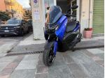 YAMAHA Nmax 155 N MAX 125 Euro5+ 18 rif. 23881545