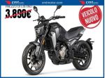 FB Mondial Flex 300 Garantita e Finanziabile rif. 23613687