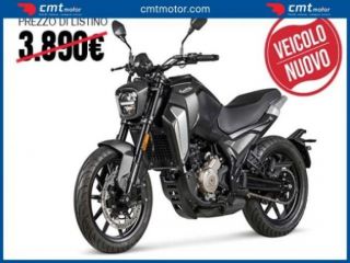 FB Mondial Flex 300 Garantita e Finanziabile rif. 23613687