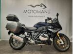 BMW R 1250 RS RS rif. 24016706