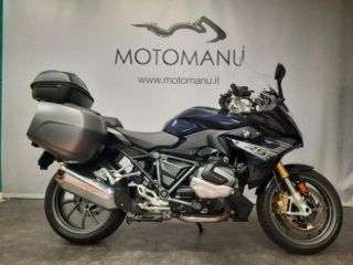 BMW R 1250 RS RS rif. 24016706