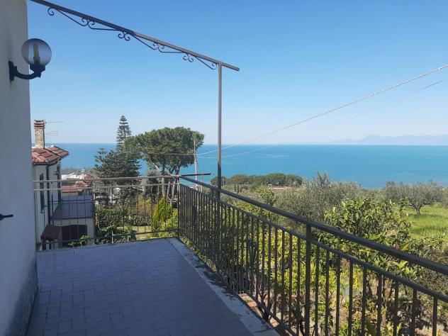 Villa in Via Alento - Foto 6