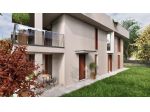 Borgo Katia - Bilocale con Solarium
