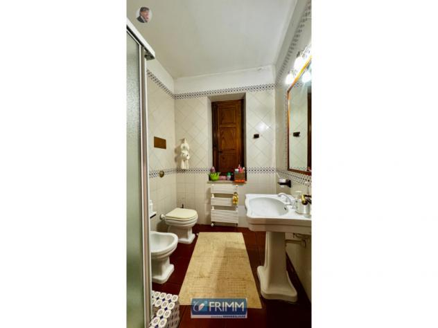 Villa in Via Pezzingoli - Foto 5