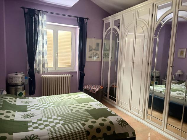 Villa in Via delle Ginestre - Foto 17