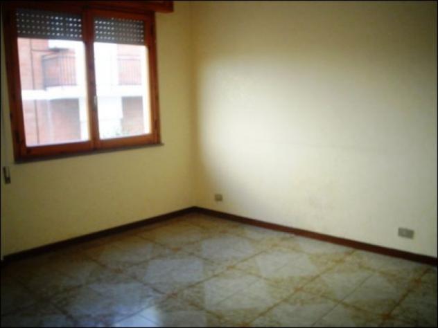 Appartamento in Via Camillo Benso di Cavour - Foto 7