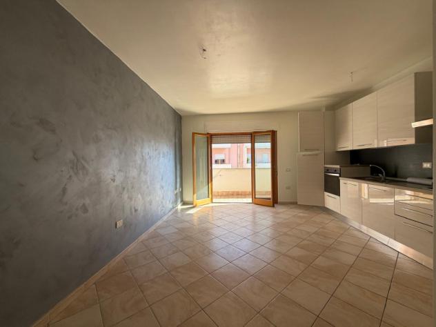 Appartamento in Via delle Primule - Foto 7