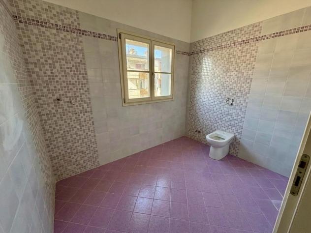 Appartamento in vendita a Pontedera 87 mq Rif: 1419073 - Foto 5